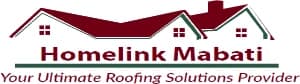 Homelink Mabati