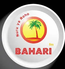 Bahari FM