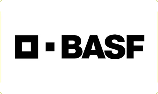 BASF