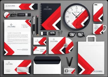 Branding