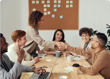 Consultancy