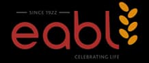 EABL