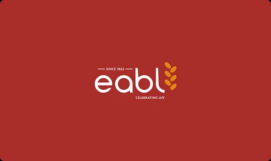 EABL