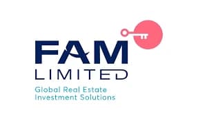 FAM Limited