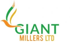 Giant Millers Ltd