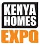Kenya Homes Expo