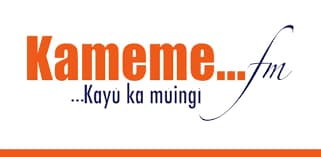 Kameme