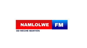 Namlolwe