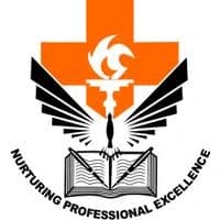 Nurturing Professional Excellence