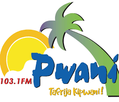 Pwani FM
