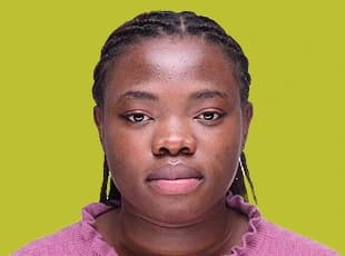 Rachael Awuor