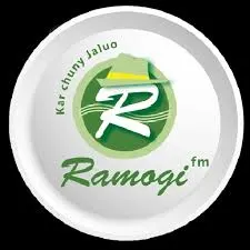 Ramogi FM