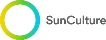 Sun Culture
