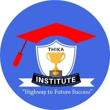 Thika Institute