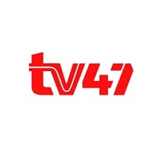 TV47
