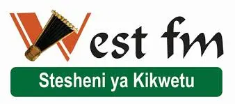 West FM