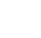 X (Twitter)